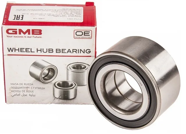 Ön Teker Rulmani Opel Agila A 2000 / Suzuki Alto 1.1L F10D RF410 2003-2008