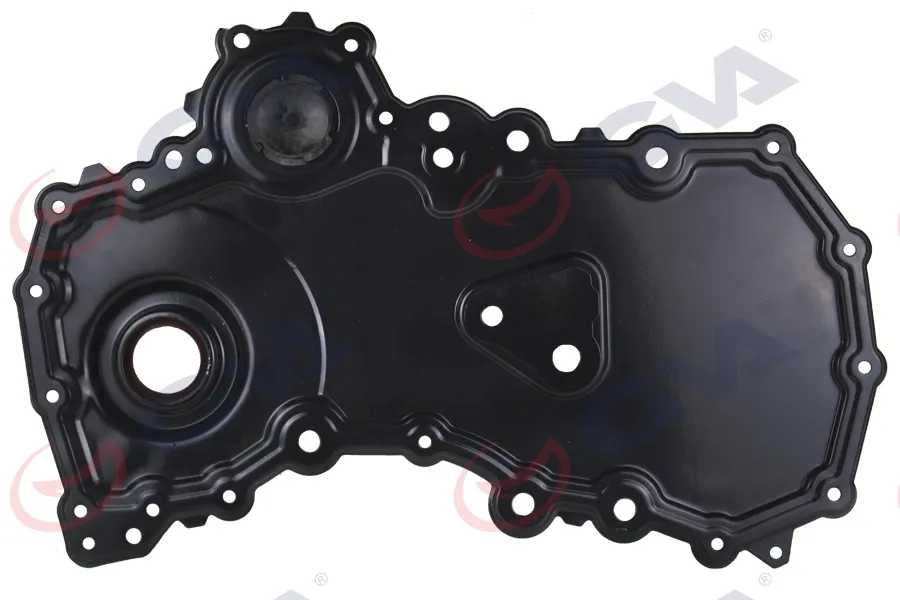 Eksantrik Sac Kapağı Ford TOURNEO CUSTOM - TRANSIT CUSTOM V362 2.0 2012-2015 TRANSIT V363 2.0 2016-2019 Keçeli