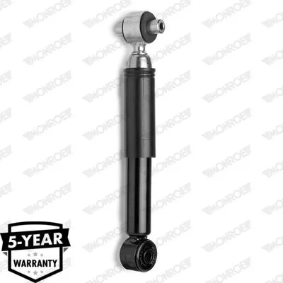 Amortisor Arka Gazlı Mercedes Vaneo W414 2002-2005