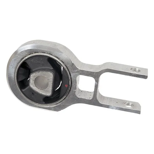 Motor Takozu Arka Fiat Egea Sedan Hatchback 2015 1.4