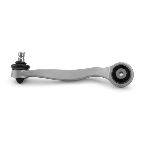Salıncak Ön Sol Üst A6 4F2.C6 2004-2011 A6 Avant 4F5.C6 2005-2011 A8 4E 2002-2010