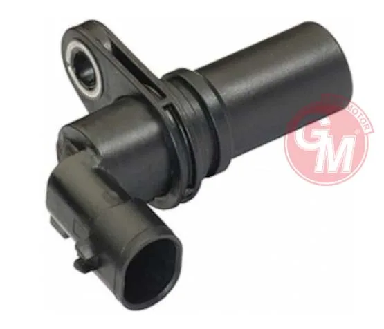 Kırank Mili Sensörü Fiat DOBLO - Punto - Egea - Linea - Palio - ASTRA J - H - Corsa C - D - Bipper - NEMO 1.3 MJTD - CDTI - HDI