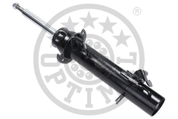 Amortisor Ön Sağ Gazlı Mini R50 R53 R55 R56 R57 R58 R59