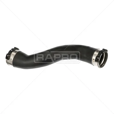 Turbosarj Hortumu Sol Mercedes GLK - CLASS OM651 X204
