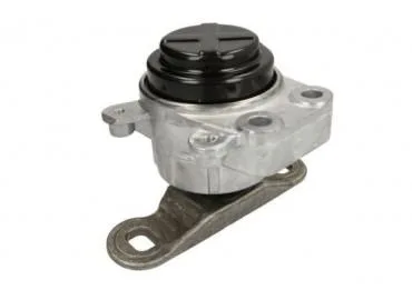Motor Takozu Komple Yaglı Mondeo 3 2001-2007 2.0 Tdci