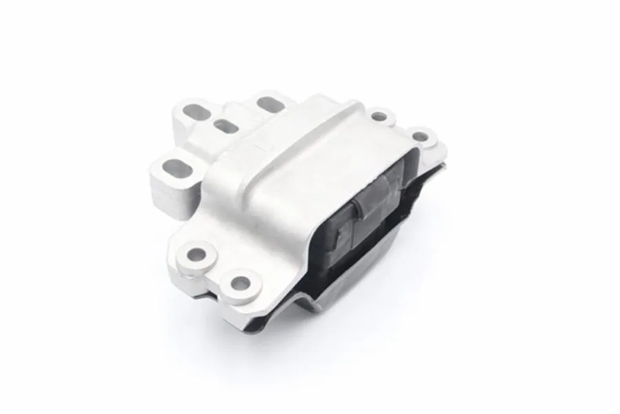 Motor Takozu Sol Golf 5 - Passat - CADDY - Leon - A3-2.0-1.9TDI - Bma BKP BMP BMR Bve Buz Cbaa Cbab CBBB Cbac