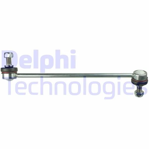 Z Rotu Sol Opel Antara 2006 Mokka 2013 Chevrolet Captiva 2006 Trax 2013