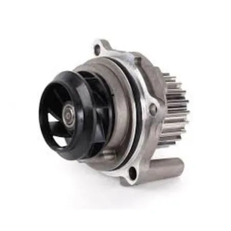 Devirdaim CRAFTER - T6-A3-JETTA - CADDY - Polo - Passat 1.2-1.6-2.0 TDI Cayb / C/D - Caab / C - Ckub - CFFB - Cfwa - Caga