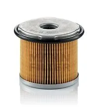 Yakıt Filtresi PARTNER - Berıngo - EXPERT - Jumpy - P205-P306-P309-P405-P406-P806-XSARA - ZX - BX - Xantia - Evasion - C15 1.7-1.8-1.9 D XUD7-XUD7T - XUD9A Dizel