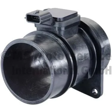 Hava Akıs Metre Mercedes CITAN OM607 W415 . Renault Kangoo 3 2008 TRAFIC 2 2006 Dacia Duster 2010 SA Ndero 2008 Nissan Qashqai 1 2010-2013 1.5DCİ K9K 2.0DCİ M9R