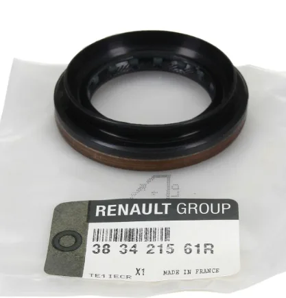Difransiyel Arka Keçesi Laguna 2 - Megane 1 - Scenic 1 1.9DCI MASTER - MOVANO 3 2.3 DCI (10 Adet)