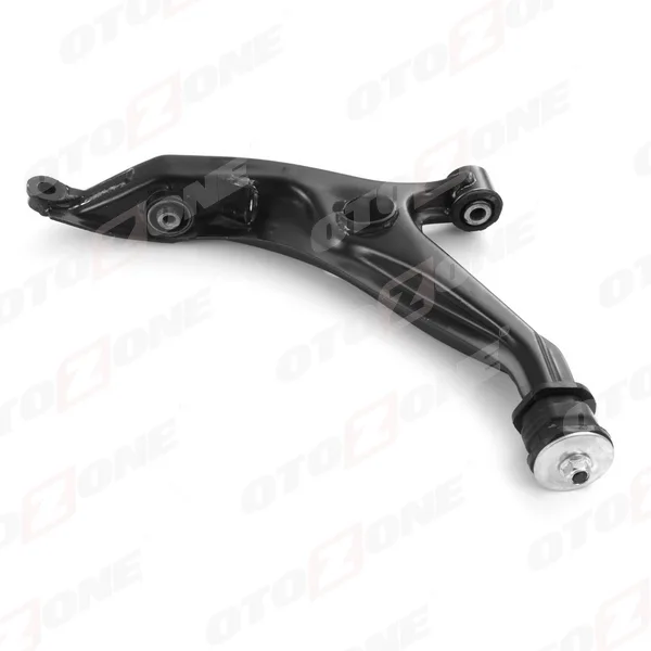 Salıncak Alt Sol Rotilsiz Honda Civic 1.4L 1.5L 1.6L D14 D15 D16 Ek EL Ma MB 1996-2000