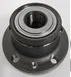 Arka Teker Poryası Fiat DOBLO 2010 Opel COMBO 2010 1.3D MTJ 1.4 1.6 D MTJ 30X120X69.35 ABS Li