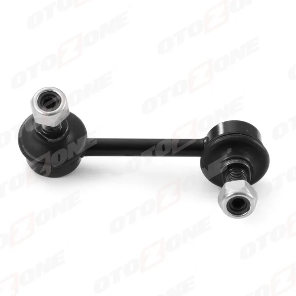 Z Rotu Arka Sol Honda CR-V 2.0L K20 RD8 Kasa 2002-2006 (2 Adet)