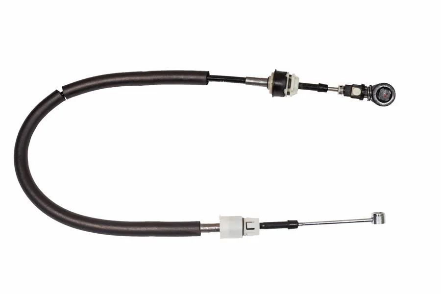 Vites Teli Linea 1.3 JTD-1.4 Fıre 16V Euro 5