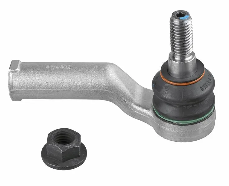 Rot Başı Sağ Ford Mondeo - S Max - Galaxy - Volvo S60-S80-V60-V70-LAND Rover Freelander 2 2007 Galaxy 2006-2015 Smax 2006-2014 Landrover Freelander 2006-2014 XC70 2008-2016 31280001-30776248