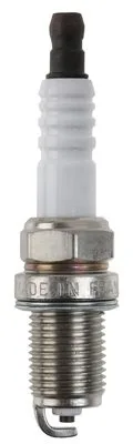 Atesleme Bujisi FR7DC Kalem Buji Megane Clio R19 P106 P206 P306 Bipper NEMO 206 T3E P205 P405 C2 C3 C3 2 C3 A51 AX ZX Saxo TU3A - TU3JP 1.4 8V P306 P206 Xsara TU5JP 1.6 Xantia P406 XU7JP - XU7 (10 Adet)