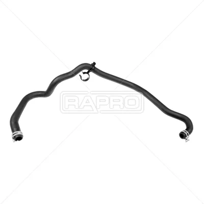 Kalorifer Hortumu Ford TRANSIT 2006 2.4 Tdci 100-115-135-140 PS