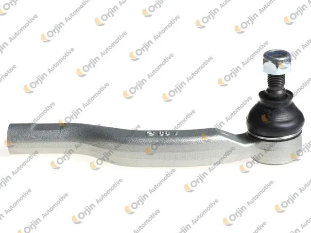 Rot Başı Diş Sağ Toyota Auris COROLLA 1.4L 1NDTV NDE150 NDE180 2007 1.6L 1ZR - FE ZRE151 ZRE181 2007 1.33L NRE180 2012