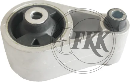 Motor Takozu Arka MASTER 1 - 2 - Opel MOVANO 1980-1998 1998-2004 (2 Adet)