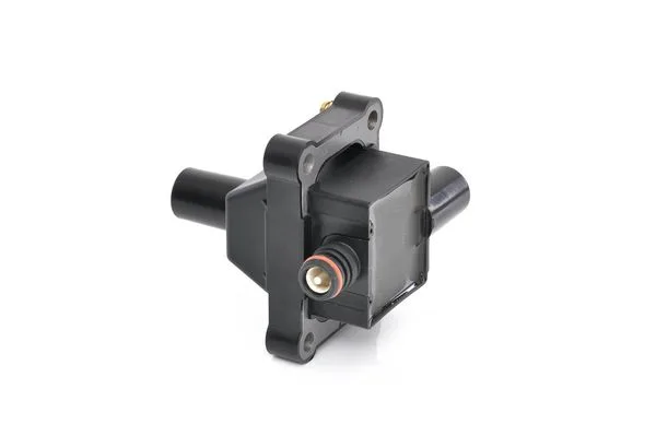 Atesleme Bobini Mercedes M104 M111 W202 S202 W124 W210 W140