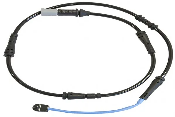 Balata Fısı Arka BMW F10 F12 F13