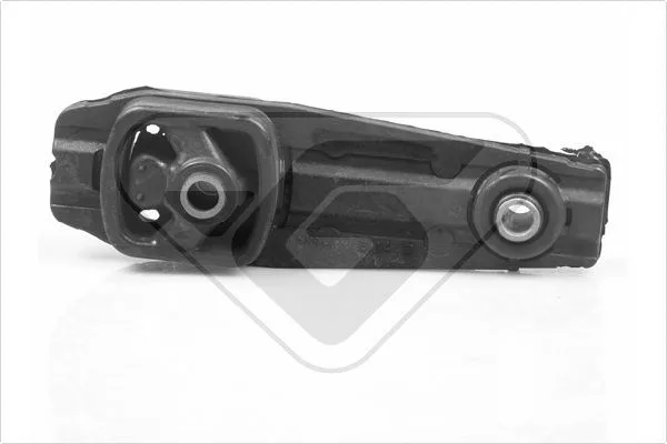 Motor Takozu Arka Peugeot P207-P208-P301-P1007-P2008 Citroen C2-C3-C - Elysee - DS3 1.4-1.6 16V - HDI EP3- DV4 EP6-DV6