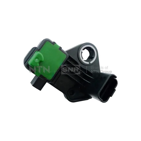 Krank Devir Sensörü BOXER - JUMPER - VIVARO C - Zafira Life - P308-P508-P3008-P5008-EXPERT - Jumpy - C4-C5-FOCUS 3 - C - Max - Kuga - Mondeo - S - Max - Galaxy - Toyota PROACE 2.0 DW10 DTR - DTH - DTL Bluehdi - Tdci