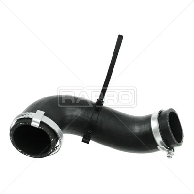 Turbo Havalandirma Dirsek Hortumu Connect 1.8TDCI 110PS 2006