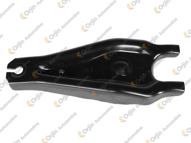 RN164 Debriyaj Pedal Çatalı R9-R11-R19 715851-7700725720