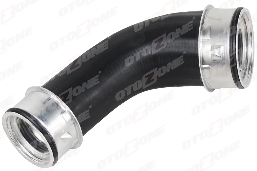 Turbo İntercooler Hortumu VW TRANSPORTER 5 1.9 D-2.5 D 2003-2008