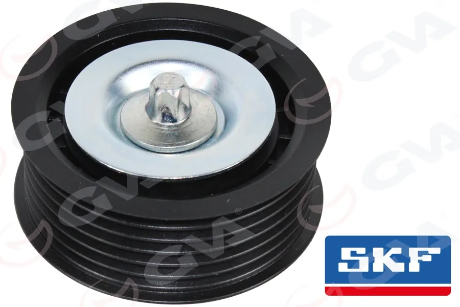 Alternatör Gergi Rulmani Egea - DOBLO-500L - BRAVO-1.6 MJTD.