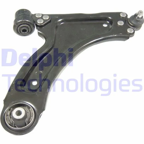 Alt Salıncak Komple Sağ Opel Corsa C 2000 COMBO C 2000