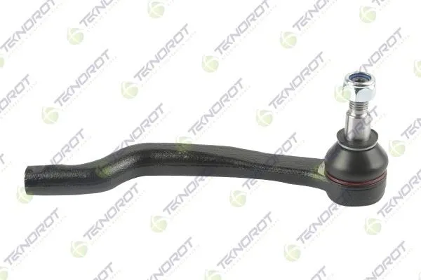 Rot Basi Sag Mercedes A - CLASS W168