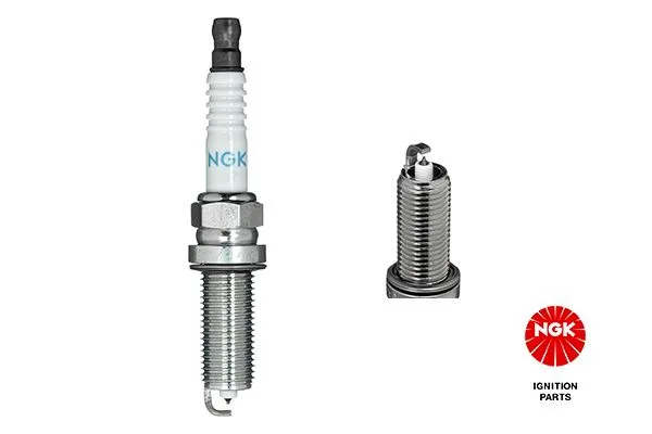 Atesleme Bujisi Dacia Duster 2013 DOKKER 2012 Logan 2 2012 SANDERO12> Renault Clio 4 2012 Captur 2012 Kadja R 2015 Megane 4 2015 Nissan Qashqai 2 2013 PULSAR 2014 Micra V 2016 Juke 2014 0.9 Tce 1.2 Tce (4 Adet)