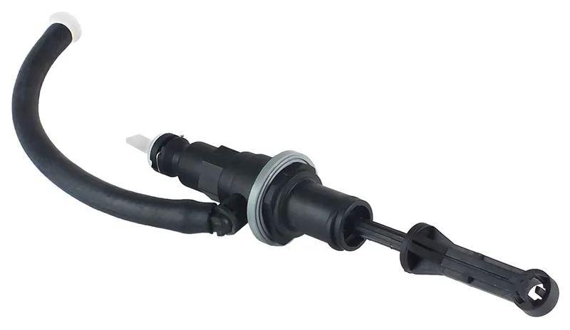 Debriyaj Üst Merkezi Renault MASTER 2 2001-2006 Opel MOVANO A 2001-2006 1.9DTI 2.2DCİ 2.5DCİ 2.8DTI F9Q - G9T - S8U - S9W