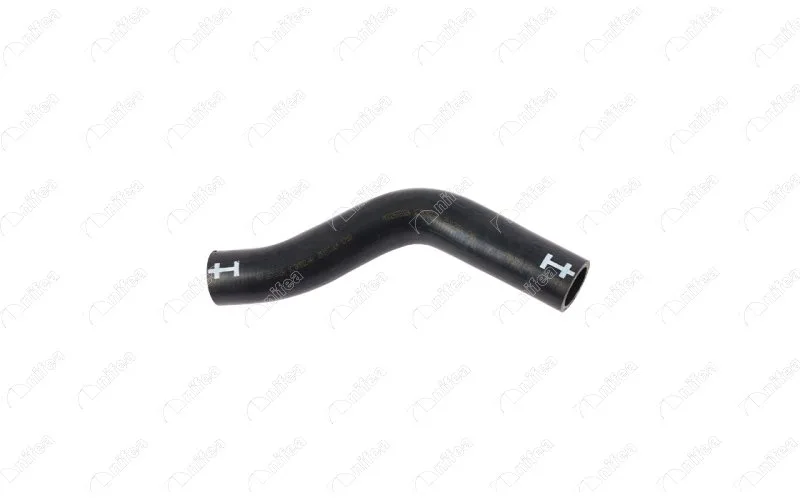 Manifolt Su Hortumu Ford TRANSIT 5 184 2.4 Tdci 2001-2006 1993-2000