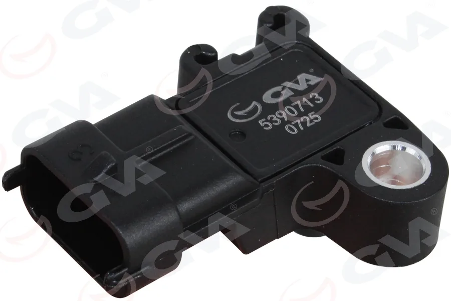 Emme Manifold Basınç Sensörü ASTRA H - J Insignia A - Corsa D - E Meriva B - MOKKA-1.4-1.8 Antara 2.4-3.0