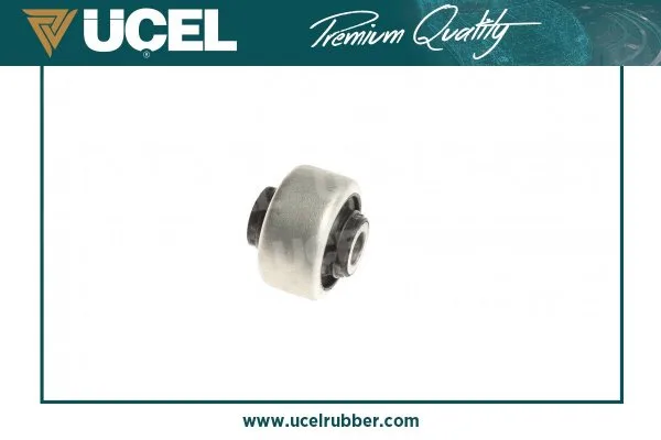 Salıncak Burcu Peugeot Opel Crossland 2017 P207 2007-2015 P208 2012-2019 P301 2012 P2008 2013-2019 Citroen C - Elyse E 2012 C3 2009 C4 Cactus 2014 DS3 2010-2015 (6 Adet)