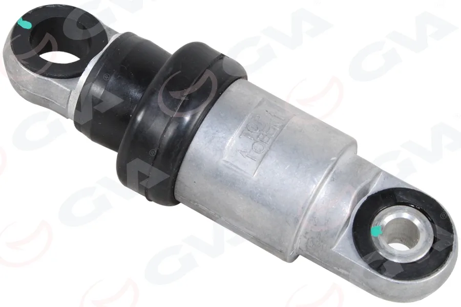 Tıtresım Amortısoru BMW M41 M51 E36 E34 E39 E38 . Opel Omega B 2.5 TD