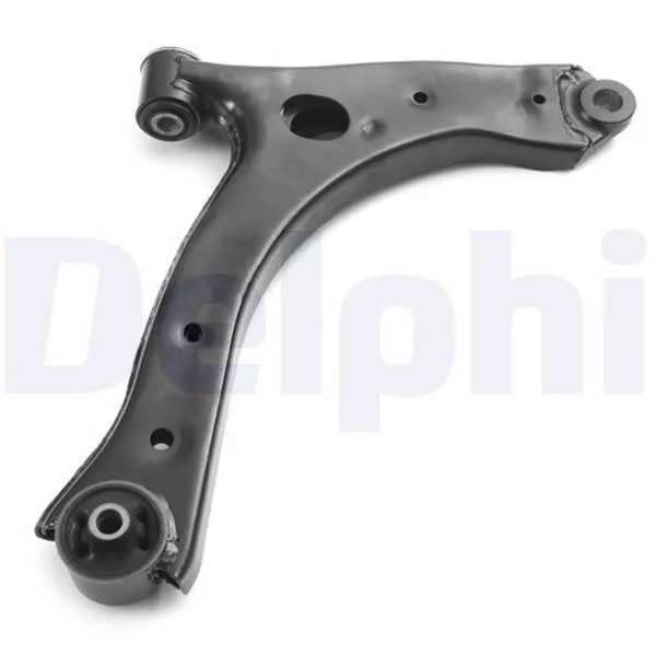 Alt Salıncak Sag TRANSIT V363E 2019 470 TRANSIT 500 TRANSIT CUSTOM 340 2015