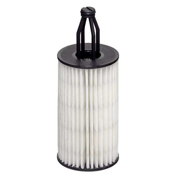 Yag Filtresi Mercedes M276 W204 W205 W212 W213 W221 W222 R172 R231