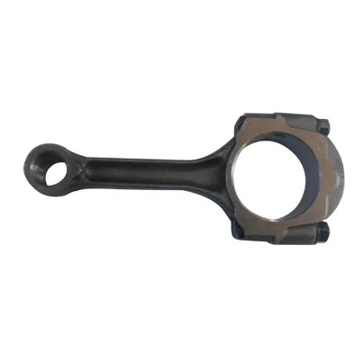 Piston Kolu R9-R19-EXP - Kangoo 1.4 Enj. E7J
