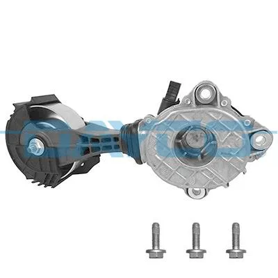 V Kayıs Gergi Kutugu P207-P308-P3008-P508-P5008-PARTNER - BERLINGO - C3-C4-C5-DS3-DS4-DS5 1.6 THP Vti BMW F20 F30 Mini R55 R56 R57 R60 Sensorsuz