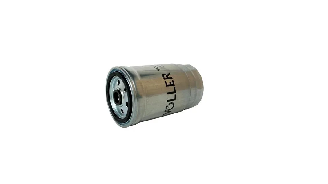 Yakit Filtresi Peugeot BOXER 2000-2006 2.0 HDI 2.8 HDI Alfa Romeo 147-156-166 1.9 JTD 2.4 JTD Fiat Strad A 2003 Stilo 2001-2006 Palio 2001 DUCATO 2001-2006 Bravo 2001-2006 1.9 JTD 2.0 JTD 2.8 JTD