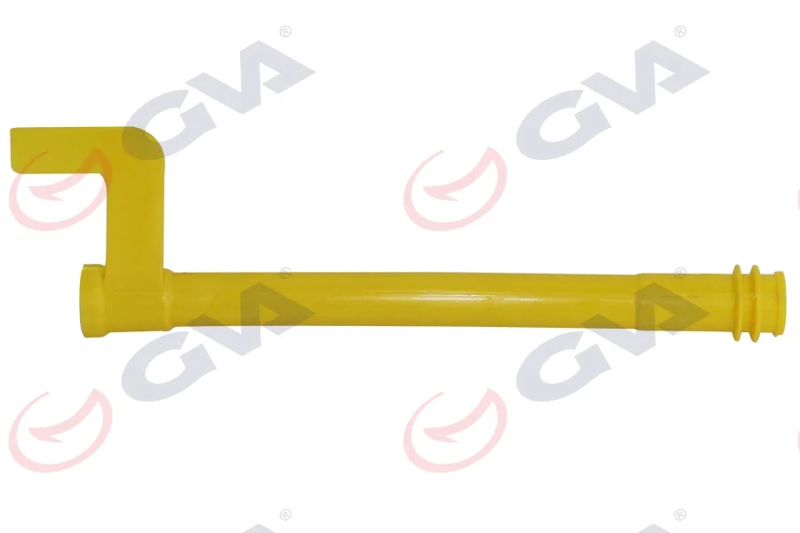 Yag Cubuk Bakaliti Hunı Golf 5 2004-2009 Jetta 2006-2010 Passat 2006-2011 Polo 2005-2010 Touran 2003-2010 A3 2009-2013 Altea (3 Adet)