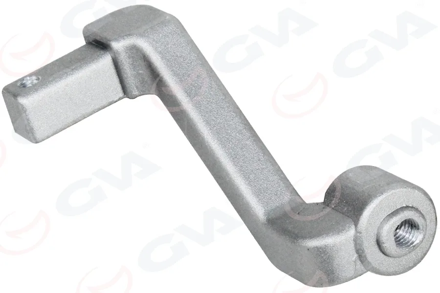 Radyatör Bağlantı Braketi Sol Alt Opel Corsa C 2001