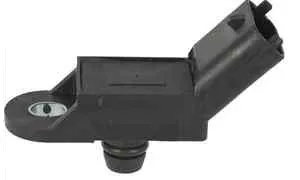 Map Sensörü Fiat DOBLO 2005 500 2007 Punto 2009 Bravo 2 2007-2014 Brava 2000 Alfa Romeo Giulietta 2010 Mito 2009 147 2001 156 2001 Lancia Ypsilon 2003-2011 Delta 3 2007-2014 1.3JTD 1.4 tb 1.9JTD
