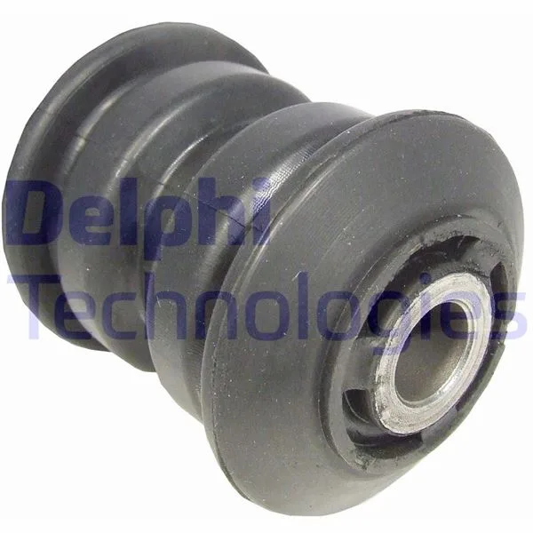 Salıncak Burcu On Mercedes SPRINTER B906 B907 B910 . VW CRAFTER 30-35-50