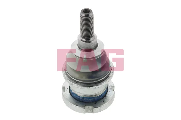 Rotil Arka Alt Mercedes ML - CLASS W163 1998-2005
